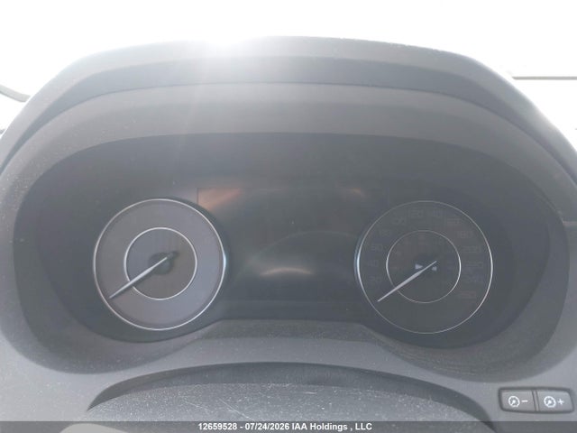 Acura Rdx Elite 2021 5J8TC2H77ML809440 Image 7