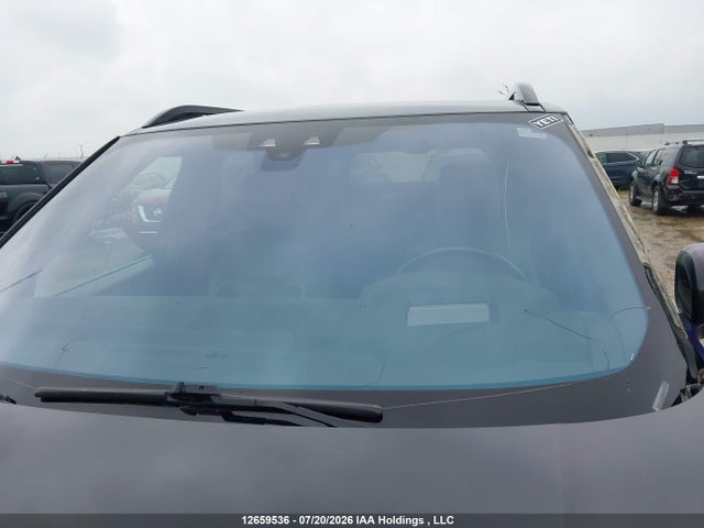 Aukcja sprzedaży 2017 Land Rover Discovery Diesel Td6 Hse Luxury, vin: SALRHBBK2HA020114, numer aukcji: 12659536
