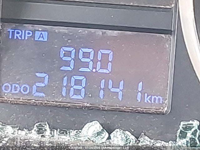 12659548 :رقم المزاد ، KMHHU6KH2CU071478 vin ، 2012 Hyundai Genesis 3.8 مزاد بيع