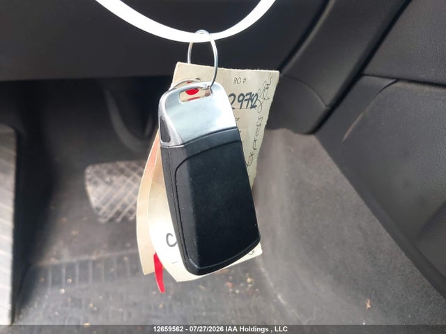 12659562 :رقم المزاد ، WA1WAAF77JD004262 vin ، 2018 Audi Q7 3.0t Technik مزاد بيع