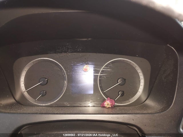 Hyundai Sonata 2015 5NPE24AF3FH024069 Image 7