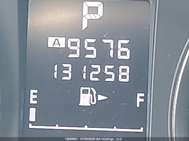 2012 Subaru Impreza Premium მანქანა იყიდება აუქციონზე, vin: JF1GJAD60CH024410, აუქციონის ნომერი: 12659567