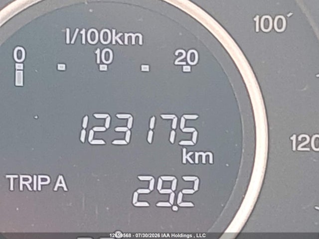 Honda CR-V EX 2016 2HKRM4H54GH107682 Image 16