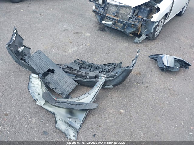 12659575 :رقم المزاد ، KNDRGDJG9T5482139 vin ، 2026 Kia Sorento Hev Ex مزاد بيع