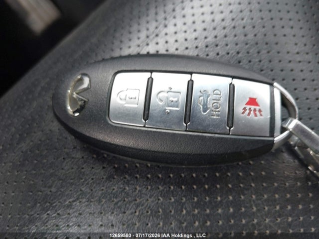 Aukcja sprzedaży 2006 Infiniti M45 Sport, vin: JNKBY01E56M206944, numer aukcji: 12659580