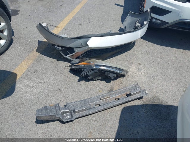 Продаж на аукціоні авто 2013 Kia Rio Ex/lx/lx+/lx+ Eco/sx, vin: KNADM5A34D6776921, номер лоту: 12647841
