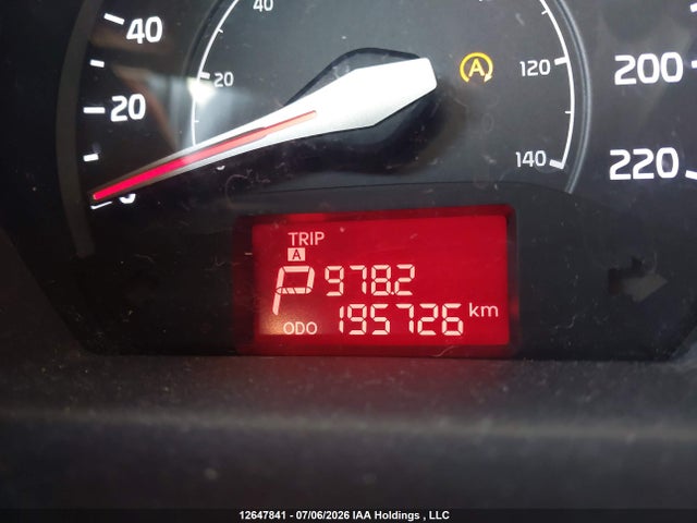 Продаж на аукціоні авто 2013 Kia Rio Ex/lx/lx+/lx+ Eco/sx, vin: KNADM5A34D6776921, номер лоту: 12647841