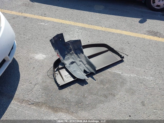 2012 Mazda Mazda2 მანქანა იყიდება აუქციონზე, vin: JM1DE1KY8C0142547, აუქციონის ნომერი: 12648176
