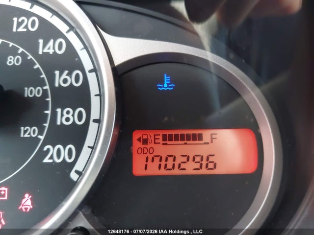 2012 Mazda Mazda2 მანქანა იყიდება აუქციონზე, vin: JM1DE1KY8C0142547, აუქციონის ნომერი: 12648176