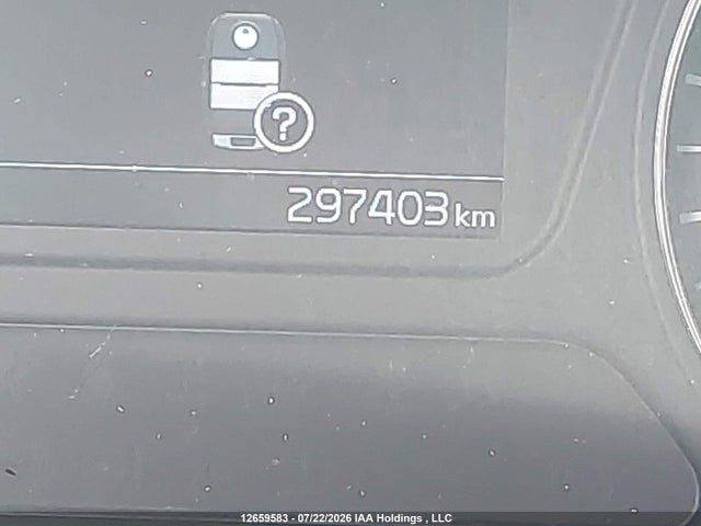 2020 Kia Sorento 3.3l Black Line/3.3l Lx+ მანქანა იყიდება აუქციონზე, vin: 5XYPGDA51LG621838, აუქციონის ნომერი: 12659583