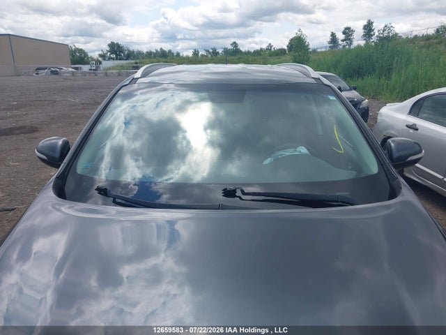 2020 Kia Sorento 3.3l Black Line/3.3l Lx+ მანქანა იყიდება აუქციონზე, vin: 5XYPGDA51LG621838, აუქციონის ნომერი: 12659583