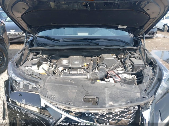 Aukcja sprzedaży 2016 Lexus Nx 200t/base/f Sport, vin: JTJBARBZ9G2083574, numer aukcji: 12659591