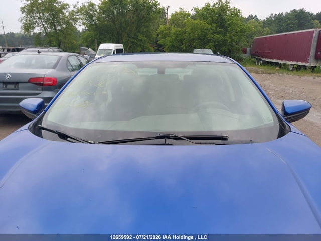 Honda Civic Lx 2016 2HGFC2F53GH018256 Image 17