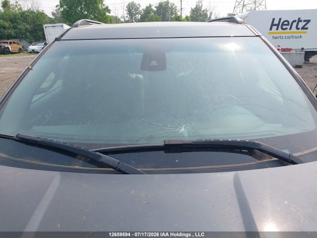 Ford Explorer Limited 2014 1FM5K8F87EGA45300 Image 17