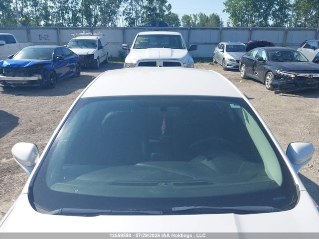 Aukcja sprzedaży 2018 Ford Fusion Energi Se Luxury, vin: 3FA6P0PU9JR182836, numer aukcji: 12659598