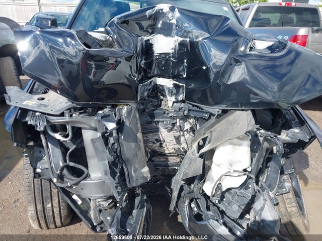 RAM 1500 Sport 2023 1C6SRFVT7PN597429 Image 10