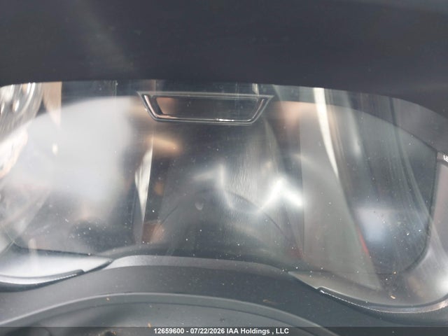 RAM 1500 Sport 2023 1C6SRFVT7PN597429 Image 15