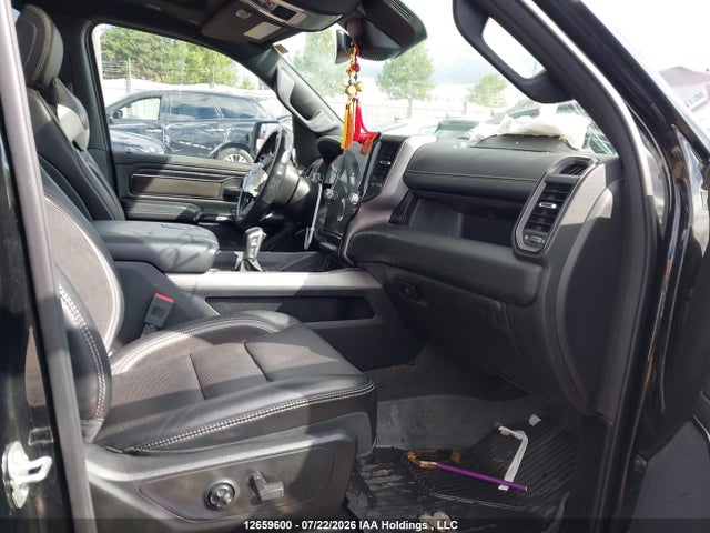 RAM 1500 Sport 2023 1C6SRFVT7PN597429 Image 5