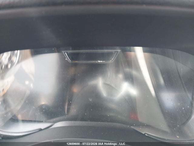 RAM 1500 Sport 2023 1C6SRFVT7PN597429 Image 7