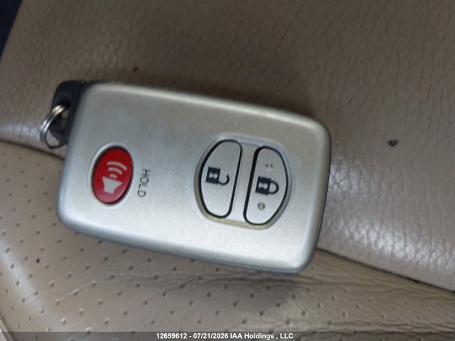 Aukcja sprzedaży 2013 Toyota 4runner Sr5/limited/trail, vin: JTEBU5JR2D5121060, numer aukcji: 12659612