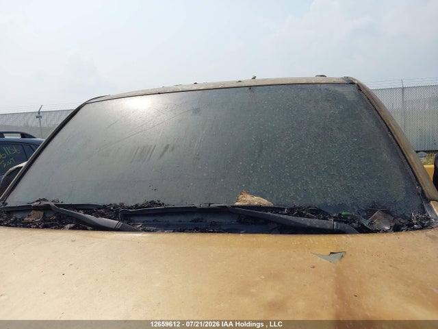 Aukcja sprzedaży 2013 Toyota 4runner Sr5/limited/trail, vin: JTEBU5JR2D5121060, numer aukcji: 12659612