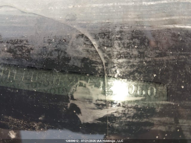 Aukcja sprzedaży 2013 Toyota 4runner Sr5/limited/trail, vin: JTEBU5JR2D5121060, numer aukcji: 12659612