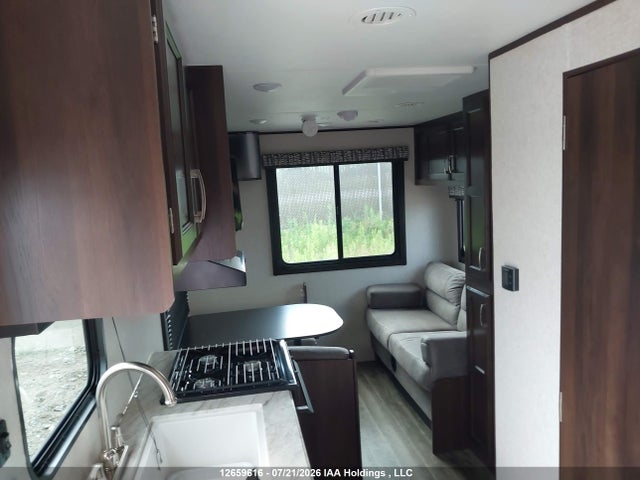 Aukcja sprzedaży 2020 Jayco Jayco, vin: 1UJBJ0BL8L17Z0210, numer aukcji: 12659616
