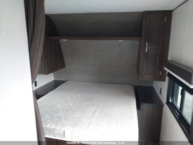 Aukcja sprzedaży 2020 Jayco Jayco, vin: 1UJBJ0BL8L17Z0210, numer aukcji: 12659616