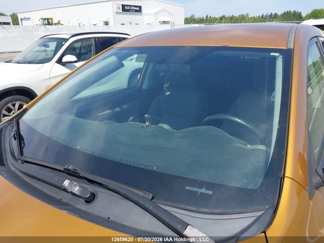 Продаж на аукціоні авто 2009 Toyota Corolla Matrix S, vin: 2T1KE40E49C011048, номер лоту: 12659620