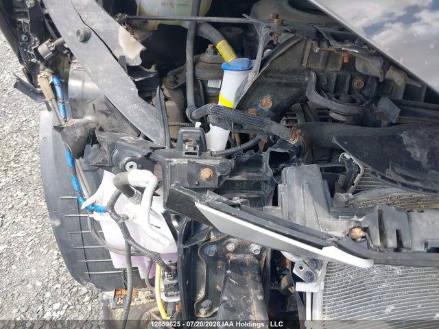 2021 Hyundai Tucson Preferred Fwd მანქანა იყიდება აუქციონზე, vin: KM8J33A44MU309589, აუქციონის ნომერი: 12659625
