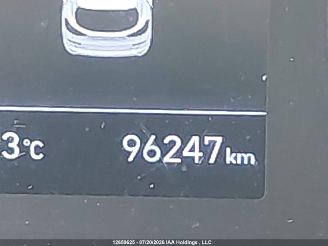 2021 Hyundai Tucson Preferred Fwd მანქანა იყიდება აუქციონზე, vin: KM8J33A44MU309589, აუქციონის ნომერი: 12659625