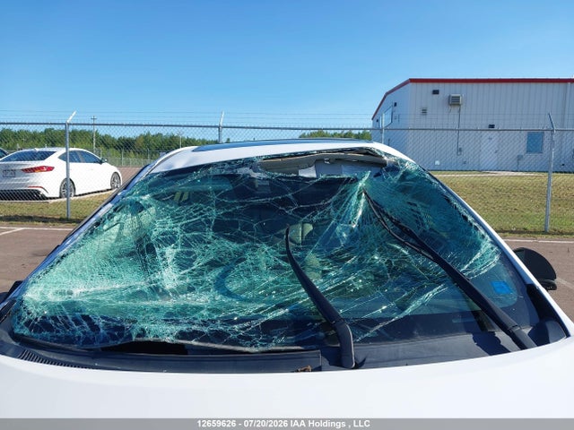 2013 Toyota Corolla S/le მანქანა იყიდება აუქციონზე, vin: 2T1BU4EE7DC020816, აუქციონის ნომერი: 12659626