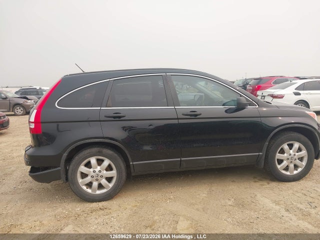 Aukcja sprzedaży 2010 Honda Cr-v Lx, vin: 5J6RE4H35AL816761, numer aukcji: 12659629