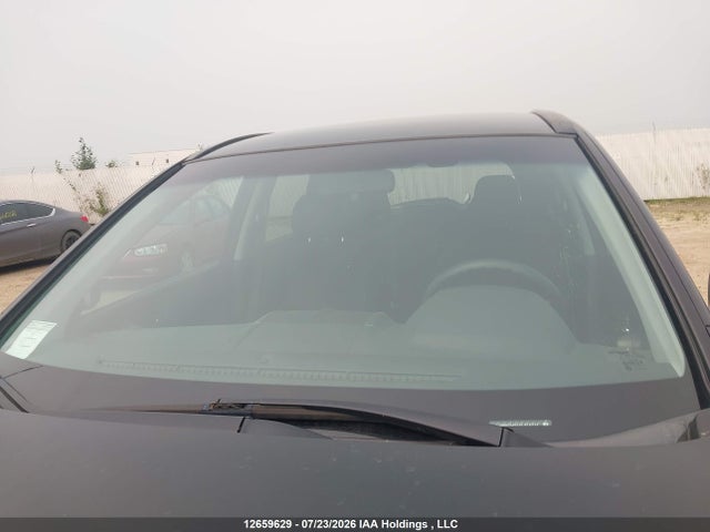 Aukcja sprzedaży 2010 Honda Cr-v Lx, vin: 5J6RE4H35AL816761, numer aukcji: 12659629
