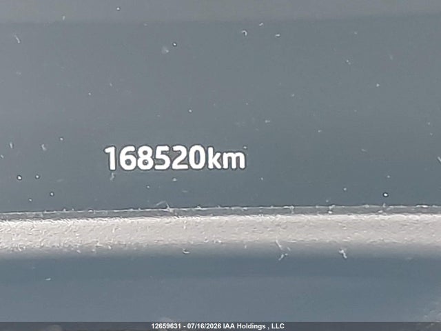 SADCM2BV7HA089131 Jaguar F-PACE S