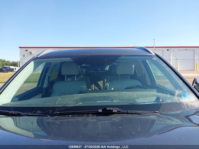 Hyundai Palisade Limited 2023 KM8R5DGE0PU620640 Image 17
