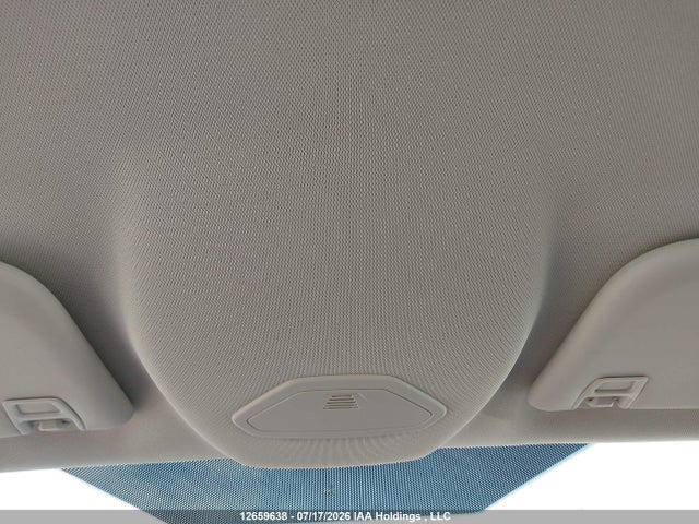 Ford FOCUS SE 2015 1FADP3F28FL370987 Image 20