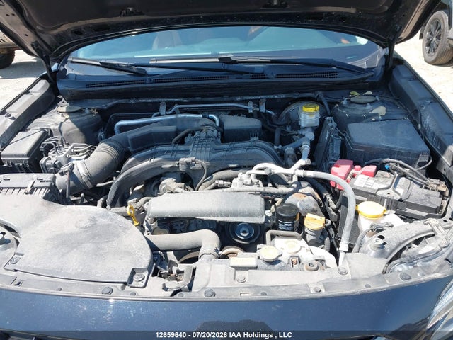 Aukcja sprzedaży 2020 Subaru Legacy, vin: 4S3BWDP69L3021120, numer aukcji: 12659640