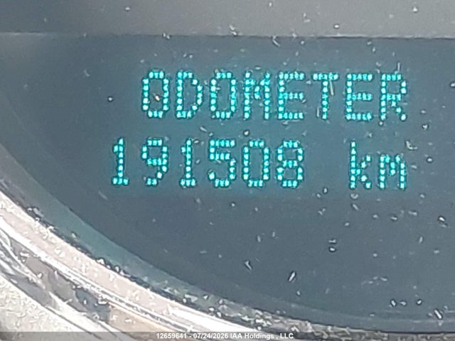 12659641 :رقم المزاد ، 1GTR2VE79DZ145298 vin ، 2013 Gmc Sierra K1500 Sle مزاد بيع