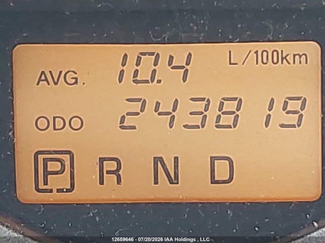Продажа на аукционе авто 2011 Toyota Rav4, vin: 2T3BF4DV7BW091514, номер лота: 12659646