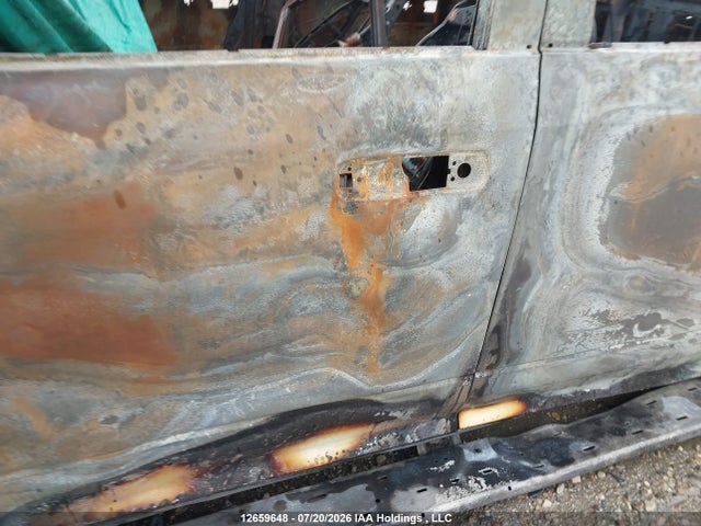 RAM 3500 Laramie 2024 3C63R3EL5RG290159 Image 18