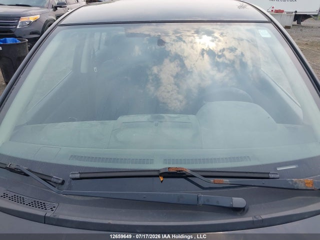 2009 Nissan Versa S/sl მანქანა იყიდება აუქციონზე, vin: 3N1BC13E89L483706, აუქციონის ნომერი: 12659649