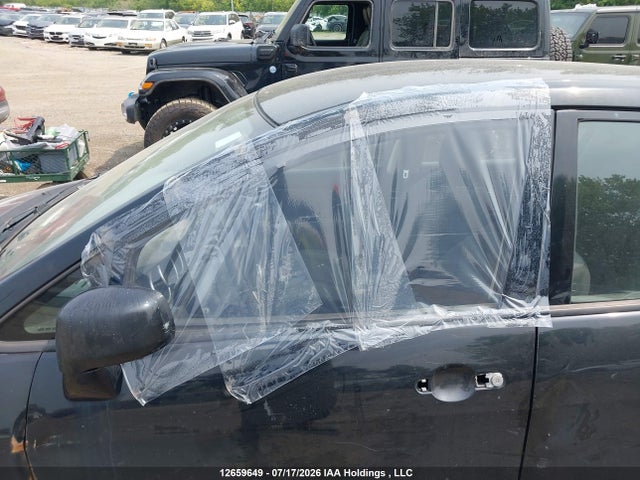 2009 Nissan Versa S/sl მანქანა იყიდება აუქციონზე, vin: 3N1BC13E89L483706, აუქციონის ნომერი: 12659649