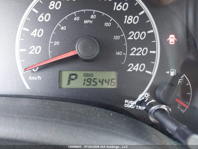 Продажа на аукционе авто 2013 Toyota Corolla S/le, vin: 2T1BU4EE3DC111324, номер лота: 12659653