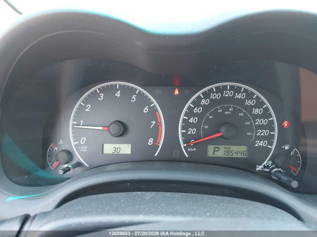 Продажа на аукционе авто 2013 Toyota Corolla S/le, vin: 2T1BU4EE3DC111324, номер лота: 12659653
