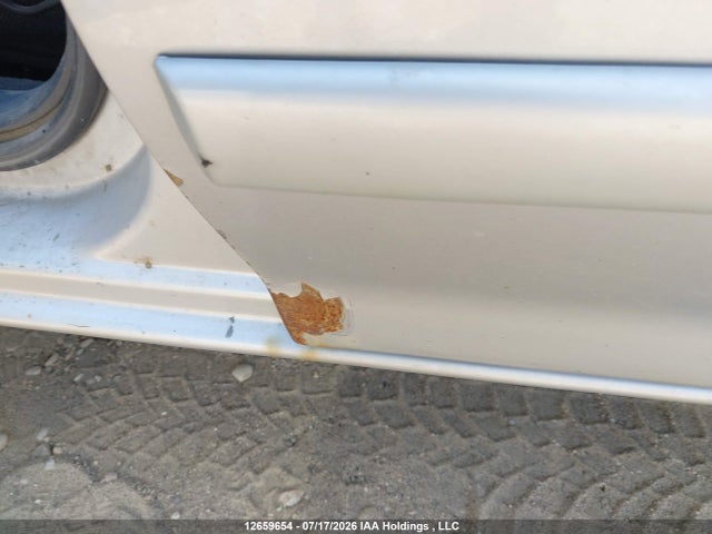 2002 Chevrolet Cavalier Cng მანქანა იყიდება აუქციონზე, vin: 1G1JC524927406743, აუქციონის ნომერი: 12659654