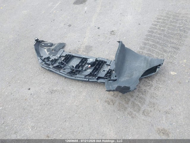 Aukcja sprzedaży 2027 Chevrolet Bolt Lt Fwd, vin: 1G1FY6EV3VF110127, numer aukcji: 12659655