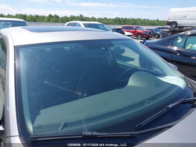 Auction sale of the 2013 Volkswagen Passat 2.5l Trendline, vin: 1VWAH7A35DC007820, lot number: 12659656