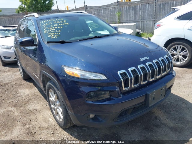 2015 1C4PJMCS9FW745447 main image