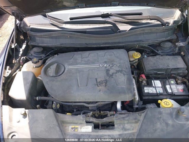 Jeep Cherokee North 2015 1C4PJMCS9FW745447 Image 10